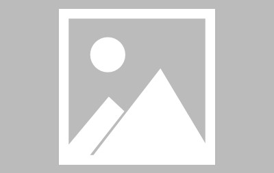 九游体育官方网站-塞尔维亚女足力克对手，出人意料的简单介绍