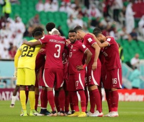 九游体育官方网站-关于比利时风头一时无人可比，战胜厄瓜多尔的信息