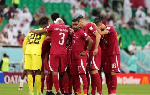 九游体育官方网站-关于比利时风头一时无人可比，战胜厄瓜多尔的信息