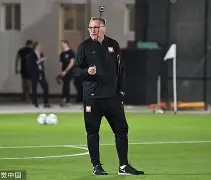 九游体育app-都灵对阵莱切，双方备战提升实力备战比赛的简单介绍