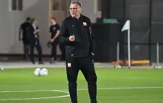 九游体育app-都灵对阵莱切，双方备战提升实力备战比赛的简单介绍