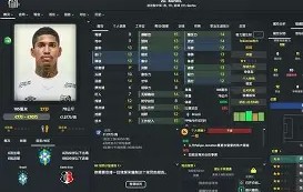 九游体育app-包含阿联酋球队拟签约巴西前锋，提升亚冠阵容的词条