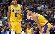 九游体育下载-湖人遭遇连败，球队状态令人担忧(湖人遭遇连败,球队状态令人担忧英文)