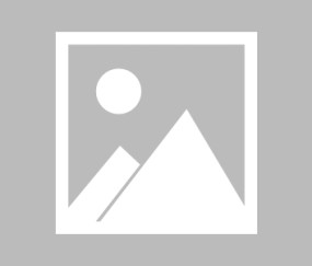 九游体育官方网站-尤文图斯主场告捷，稳固联赛第二的简单介绍