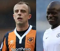 九游体育首页-法国球员坎特加入全明星队将与国际冠军联赛的简单介绍